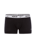 Nike Boxershorts in schwarz - 0005