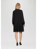 s.Oliver Kleid  in  9999_schwarz