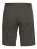 Bruno Banani Shorts in khaki