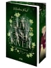 Bastei Lübbe  Buch - Die Elite von Ashriver - Bittersweet Revenge