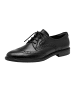 Tamaris Halbschuhe schwarz
