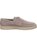 Clarks Sneaker in grau