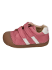 KOEL Sneaker High ARCHIE LEATHER in rosa