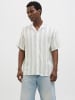 Jack & Jones 2er-Pack Hemd in Seneca Rock