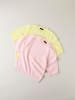 name it Oberteil in Pink-A-Boo