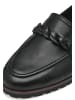 Tamaris Klassische Slipper M2420042 in schwarz