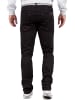 Cipo & Baxx Jeans in Black