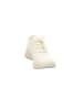 Skechers Lowtop-Sneaker ARCH FIT - BIG APPEAL in offwhite