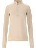 SOS Funktions-Shirt Timberline in 1157 Rainy Day