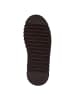 Tamaris Stiefelette in MOCCA
