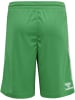 Hummel Hummel Shorts Hmlcore Basketball Unisex Kinder Feuchtigkeitsabsorbierenden in JELLY BEAN