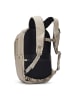 Pacsafe Pacsafe V 26 Daypack RFID Schutz 46 cm Laptopfach beige