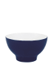 KAHLA Bowl 14 cm royal blue