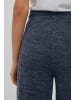 Oxmo Sweathose OXBerenice in Blau