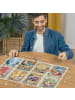 Ravensburger Puzzle 1.000 Teile 1000 Teile - Disney Prinzessinnen - Nouveau Art Prinzessinnen Ab 14 Jahre in bunt