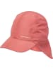 Hummel Hummel Hat Hmlbreeze Wassersport Unisex Kinder in DUSTY CEDAR