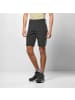 Salewa PUEZ TALVENO DST SHORTS in Schwarz011