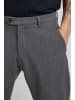 !SOLID Stoffhose TOFred in Grau