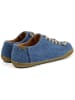 Camper Sneaker " Peu Cami " in Blau