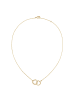 Elli Schmuck für Damen in gold