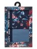 Happy Shorts Boxer Jersey in sortiert 2