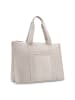Reisenthel Sportshopper Shopper Tasche 53 cm in mix stone