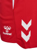 Hummel Short "Lead 2.0 Shorts" in Rot