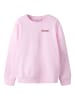 name it Sweatshirt in Pirouette