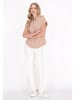 DreiMaster Women Blouse in sand