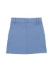 Walkiddy Rock Sky Dream-Skirt