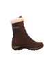 MEINDL Fontanella Lady II GTX Fontanella Lady II GTX in braun