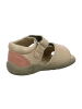 Ricosta Lauflernschuhe in Beige