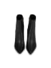 POSH by Poelman POSH by Poelman TAVERNE Damen Stiefeletten