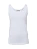 Marc O'Polo Top in weiß