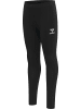 Hummel Hummel Leggings Hmlonze Mädchen in BLACK