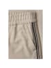 Street One Hose in cotton beige