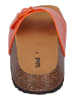 Scholl Pantoletten KATHLEEN SC311471044 in orange