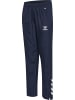 Hummel Hummel Pants Hmlcore Multisport Kinder Atmungsaktiv in MARINE