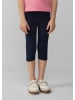 s.Oliver Leggins in 5952_navy