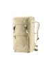 Deuter Walker 24 Liter Lifestyle Rucksack in desert