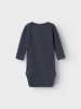 name it Grandad Langarmbody in dark sapphire