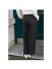 Street One Jeans in Black