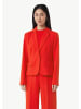 comma Indoor-Blazer in 3076_rot