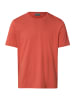 Hanro T-Shirt Living Shirts in chutney