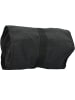 Camel Active Journey Kulturbeutel 24 cm in schwarz