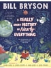 Penguin Books UK Buch - A Really Short History of Nearly Everything
