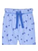 müsli Babyhose 1535122600 in blau