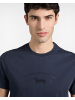 HARMONT & BLAINE T-Shirt 10280703951190 Blau