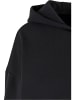 Urban Classics Kapuzenpullover in black