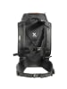 Tatonka Storm 25 Recco Rucksack 52 cm in black